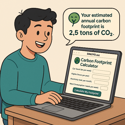 Carbon compressed-1756450430929