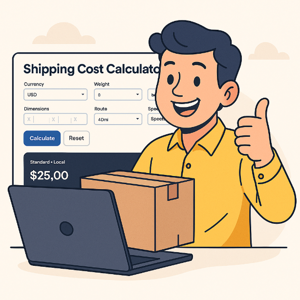 Shipping compressed-1756449677290